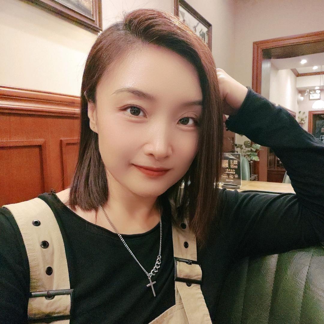 瑷伊 非洲鼓