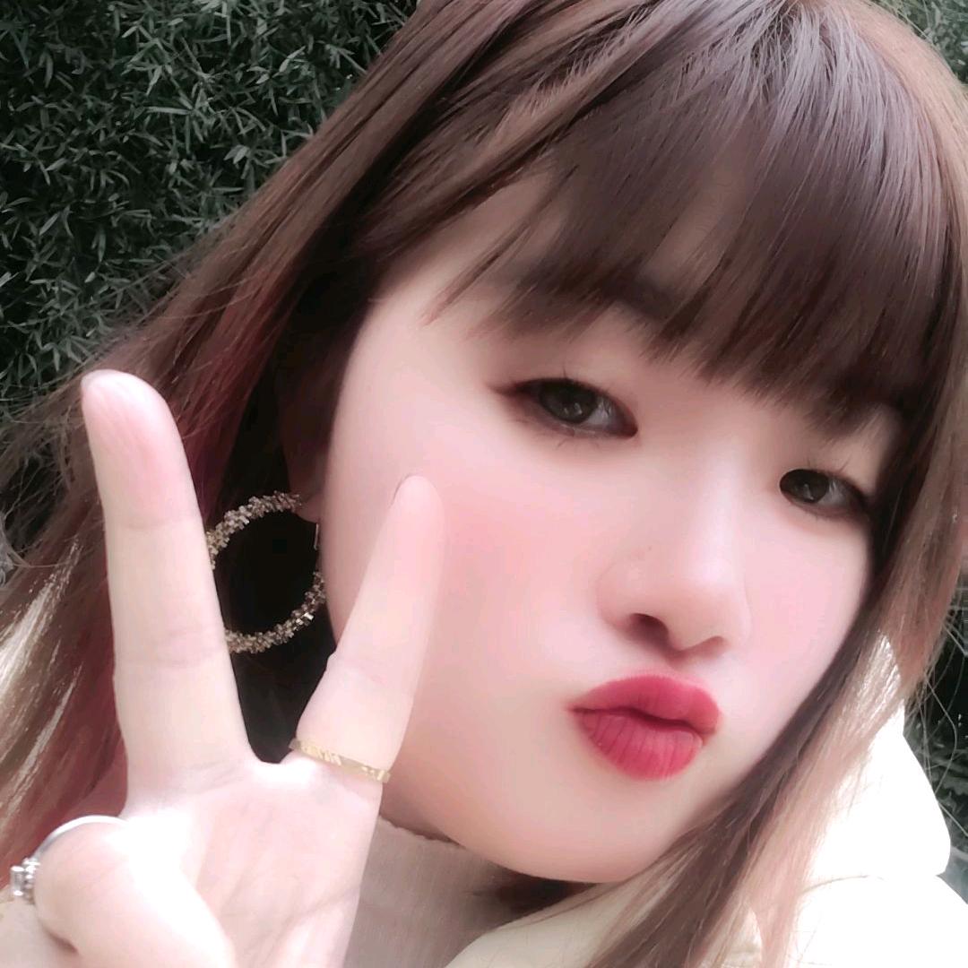 @财神爷的心尖宠￥