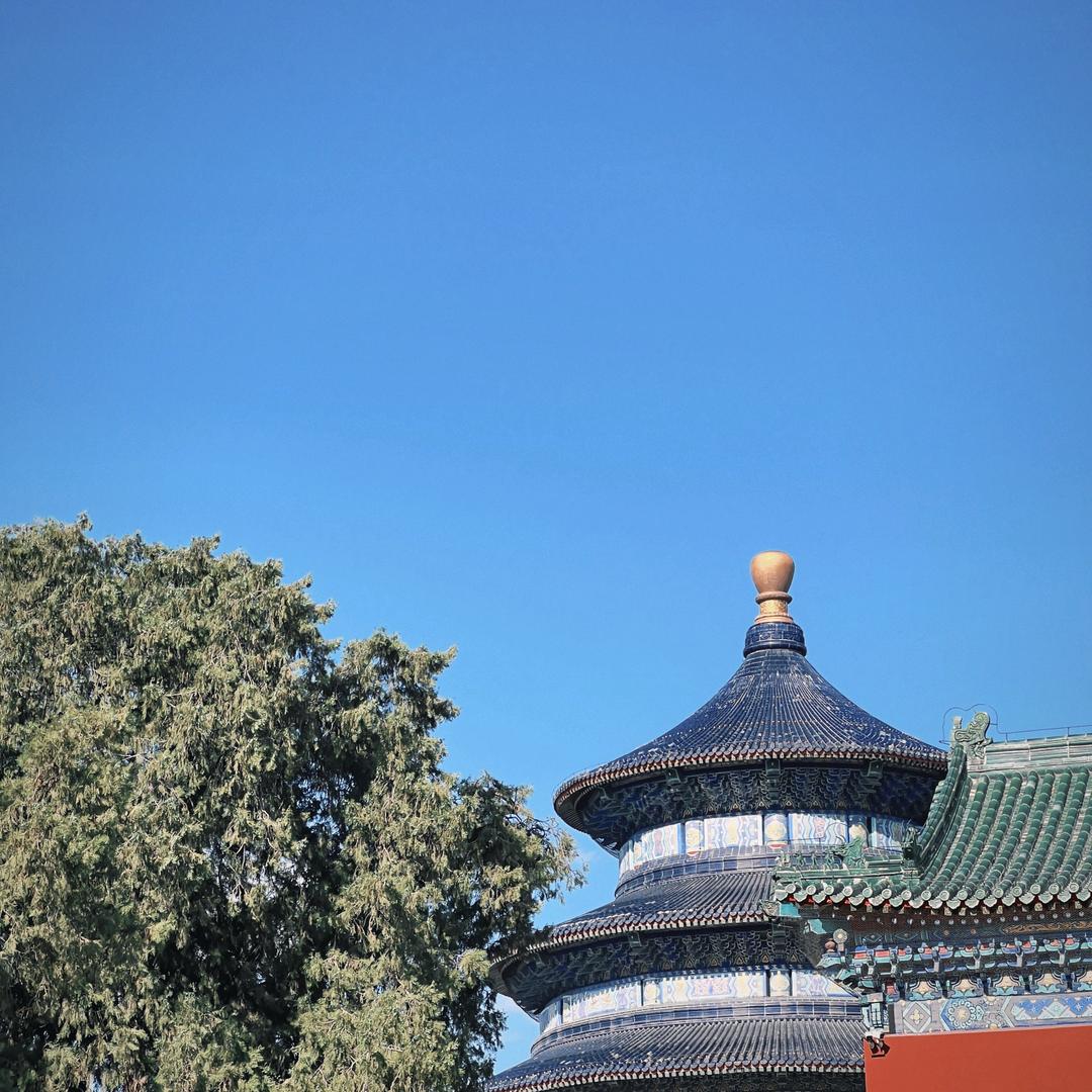 QQ: