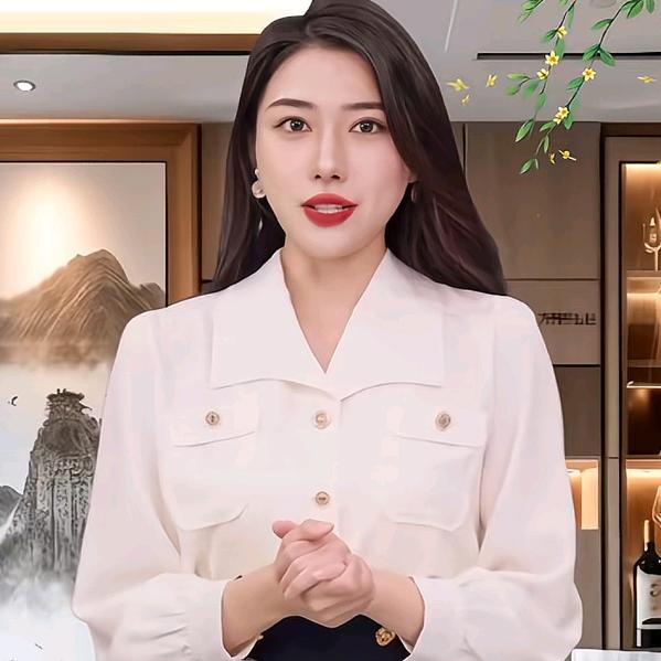 诺娜甄选