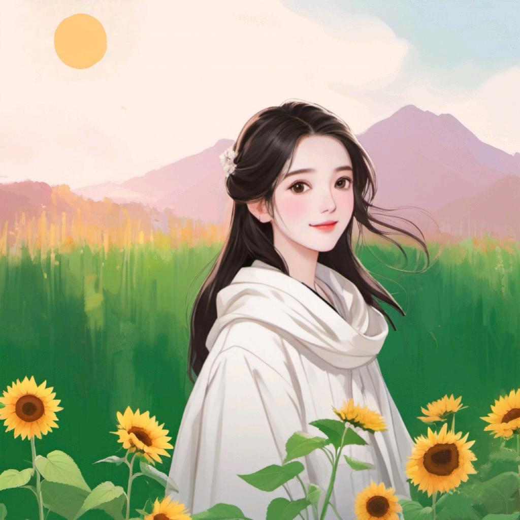 王丹