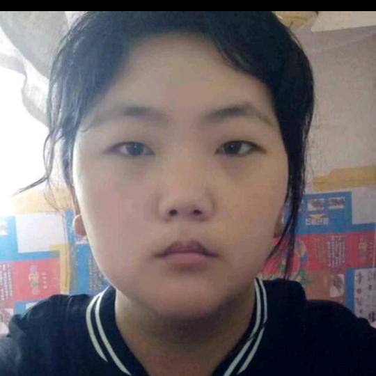 新野县置家房产小丽