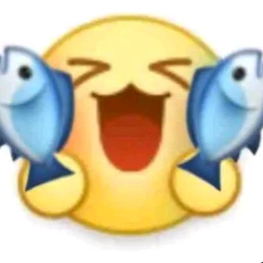 闪光