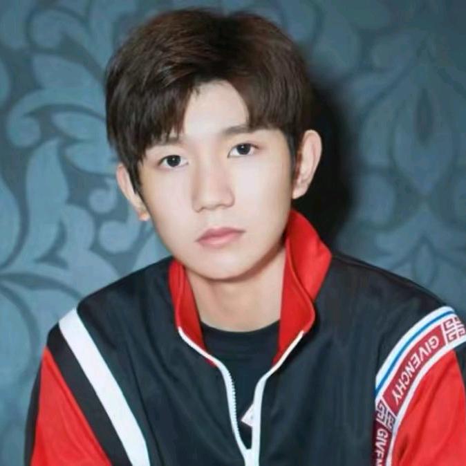 心想事成👍👍🇨🇳🇨🇳