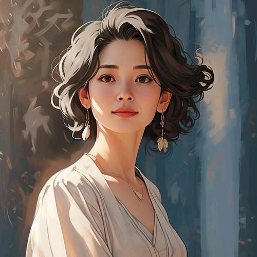 铜梁汽车服务 兰兰