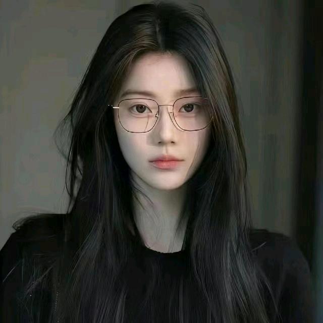 cgpk