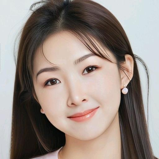 爱唱歌胖姐🎤(早上8点直播)