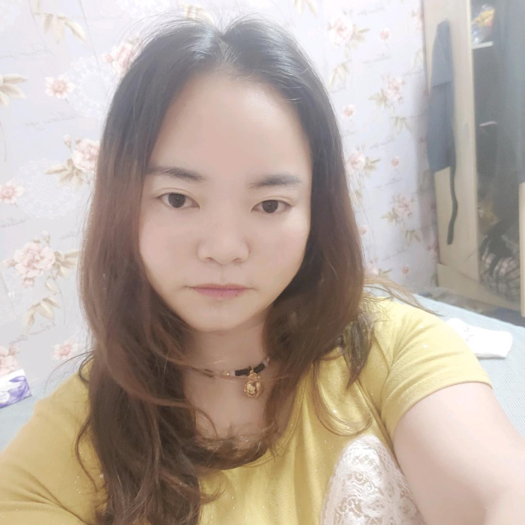 做好自己！爱恨随意！