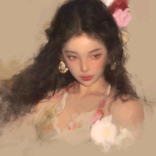 ♉