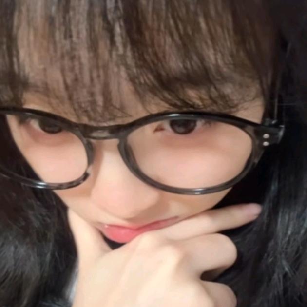 好想好想吃饭啊