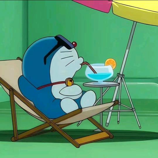 早点睡(｢･ω･)｢