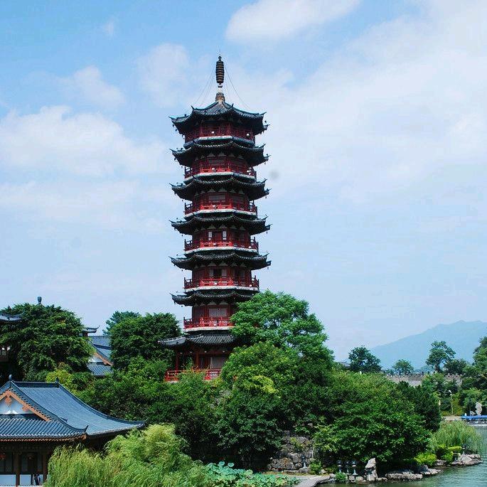 小八1f