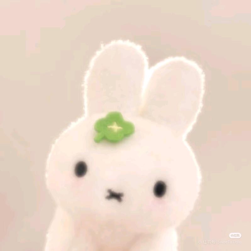 www.木子