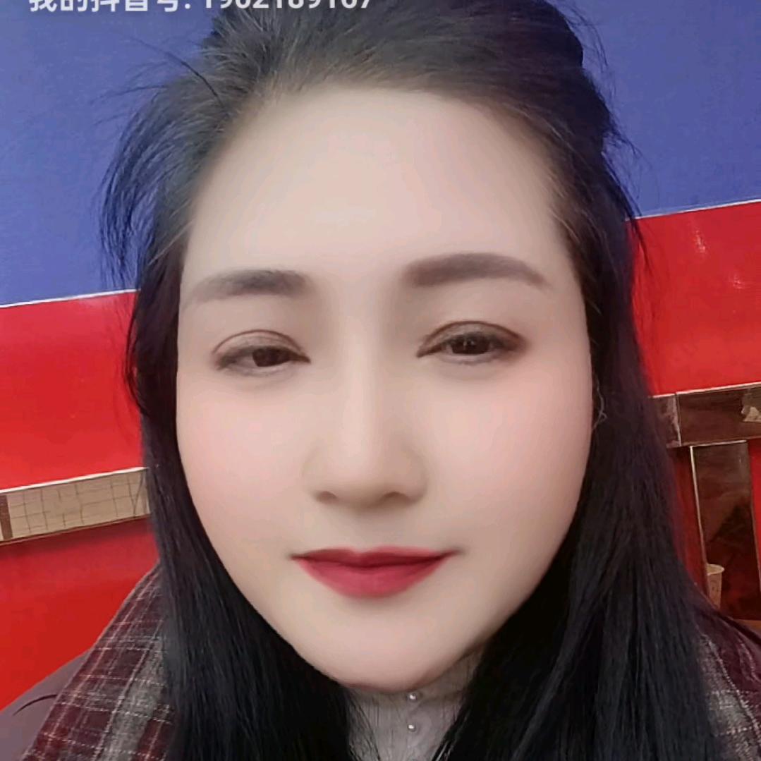 秦兰@