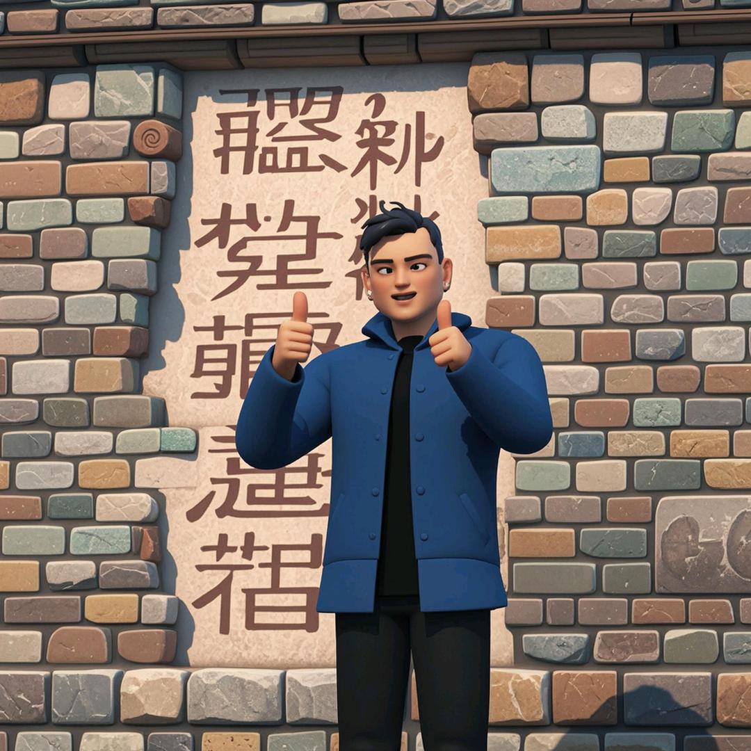 惠民县，鸿利博雅全屋定制工厂