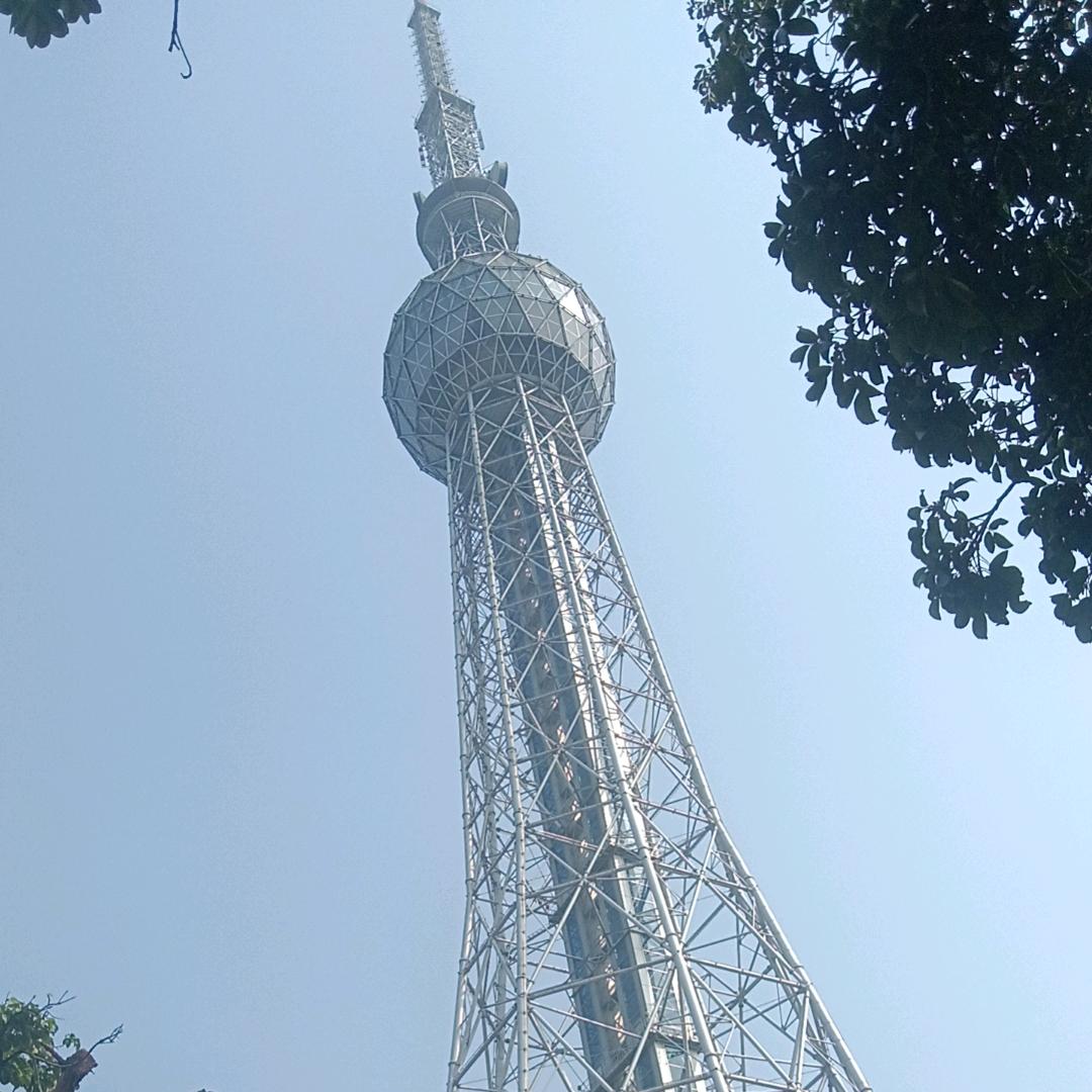 残疾人