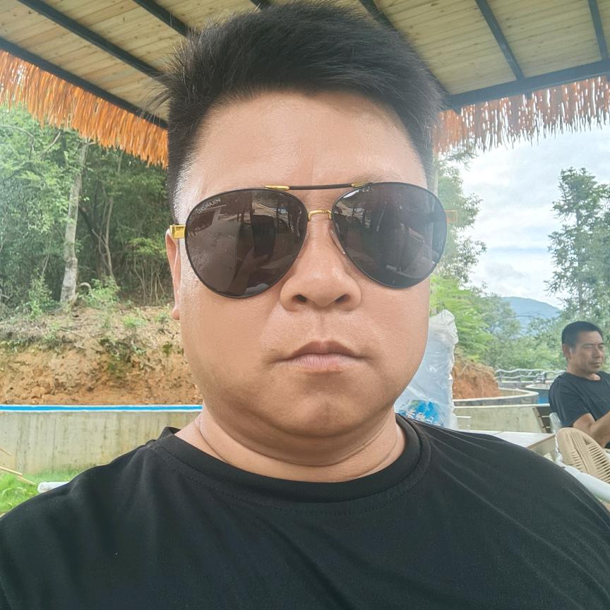 ╭(╯还有谁╰)╮