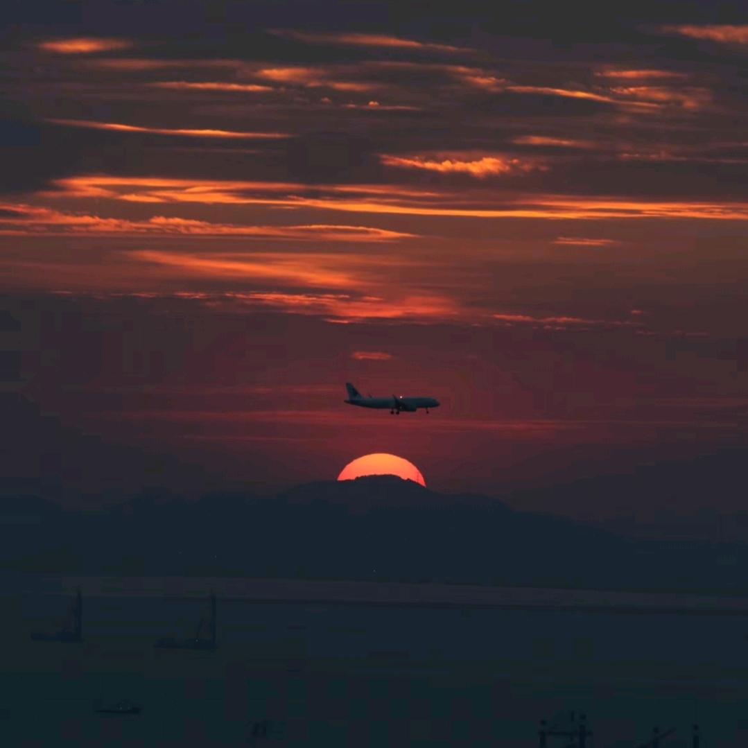 保持理智