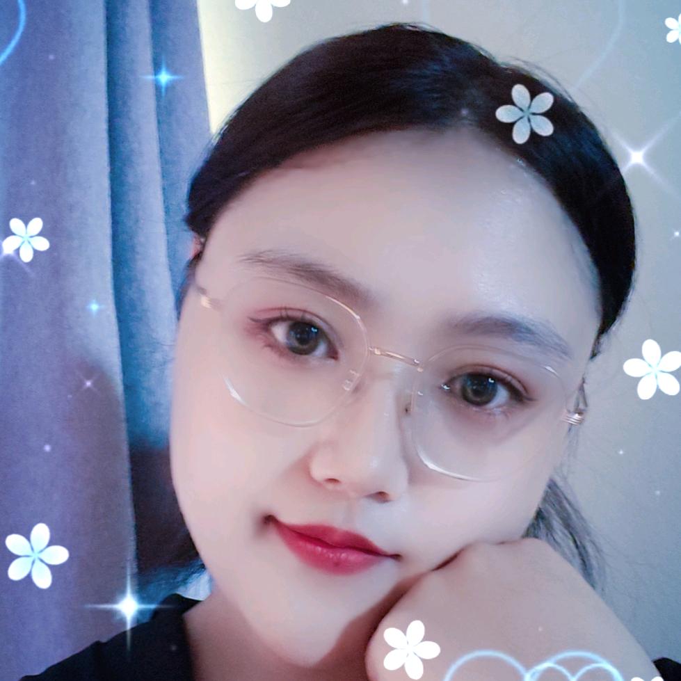 弘艺古筝培训中心