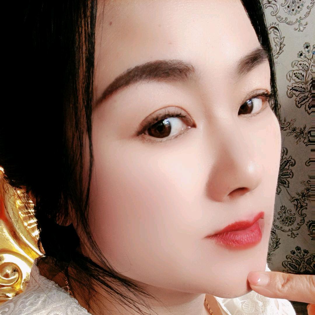 沉默坦然面对