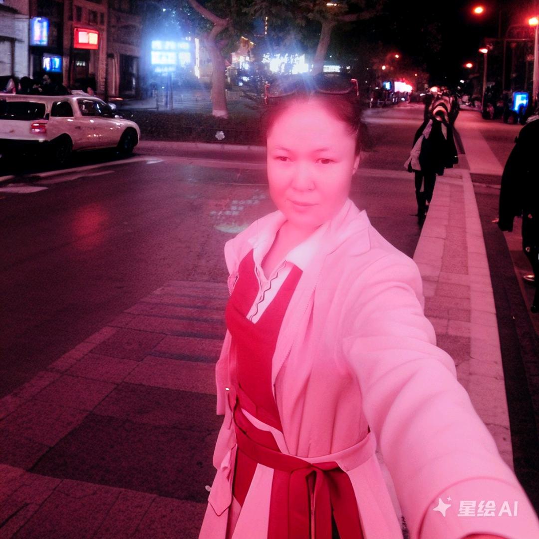 古再丽努🌹🌹🌹🌹🌹🌹🌹🌹