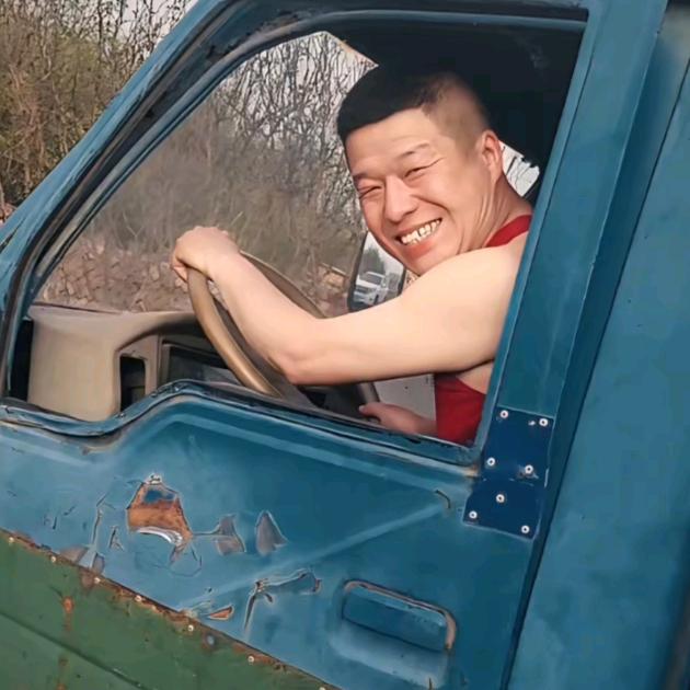 孝义三宝二手车(诚信弘)