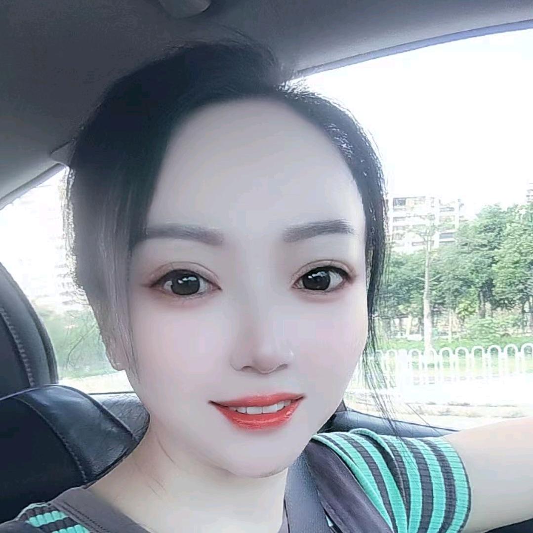 👯‍♂️开心宝贝👯‍♀️