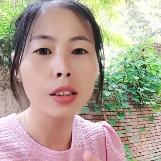 慧玲要努力