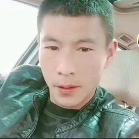 独宠❓️❓️❓️❓️