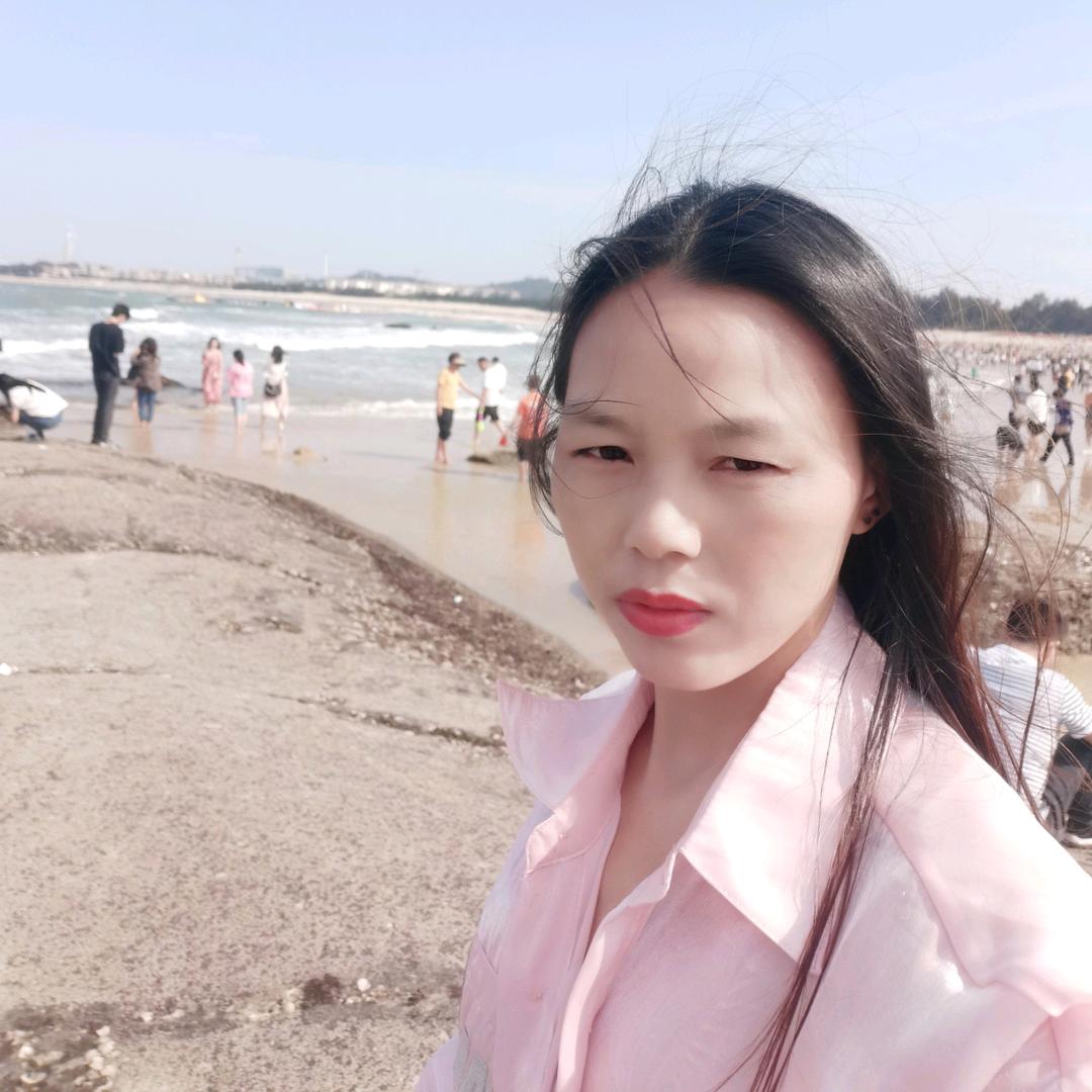 刘姐（家政服务）