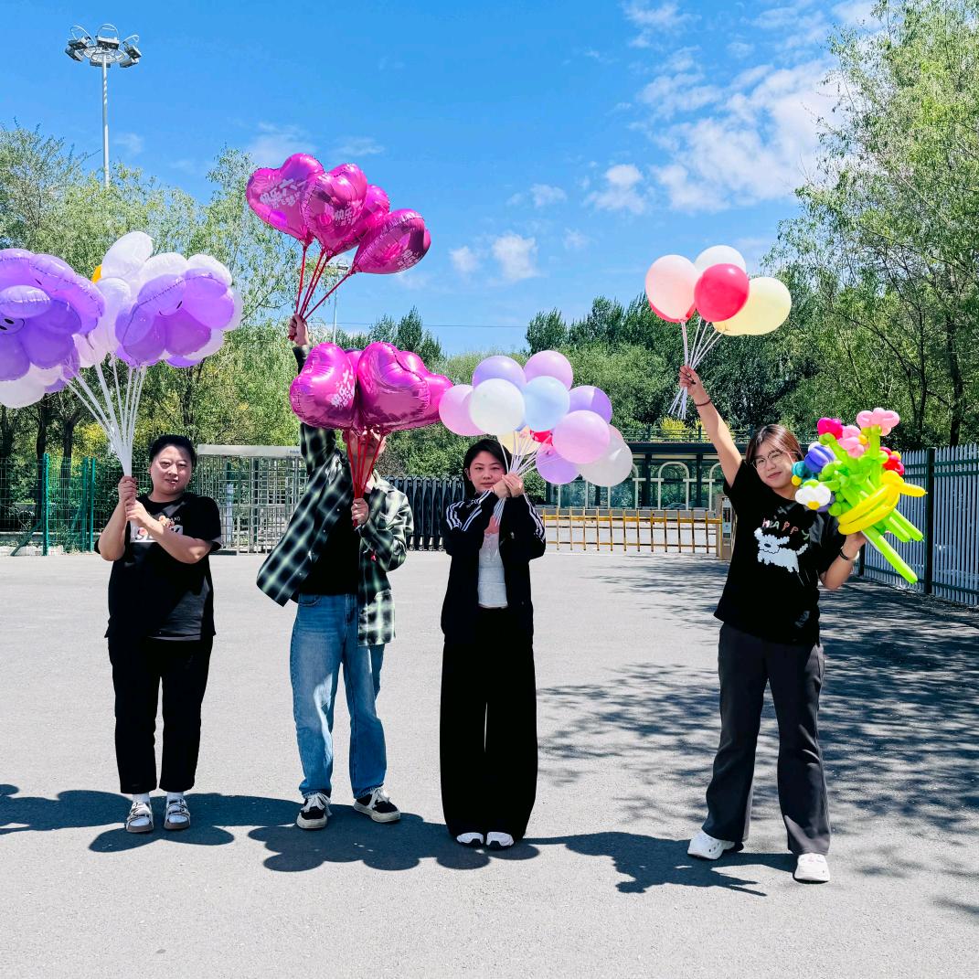 领先公考综合部