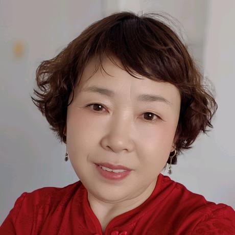 云姐（晚上22点40分）