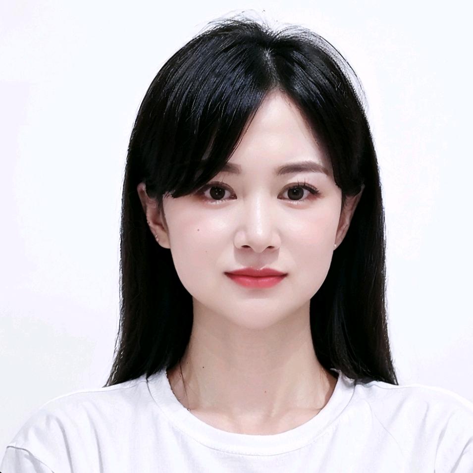 以纯蕲春詹滟