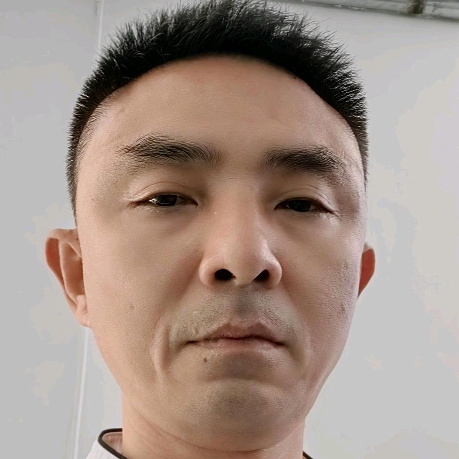 重庆鲜舌道火锅串串香菜品