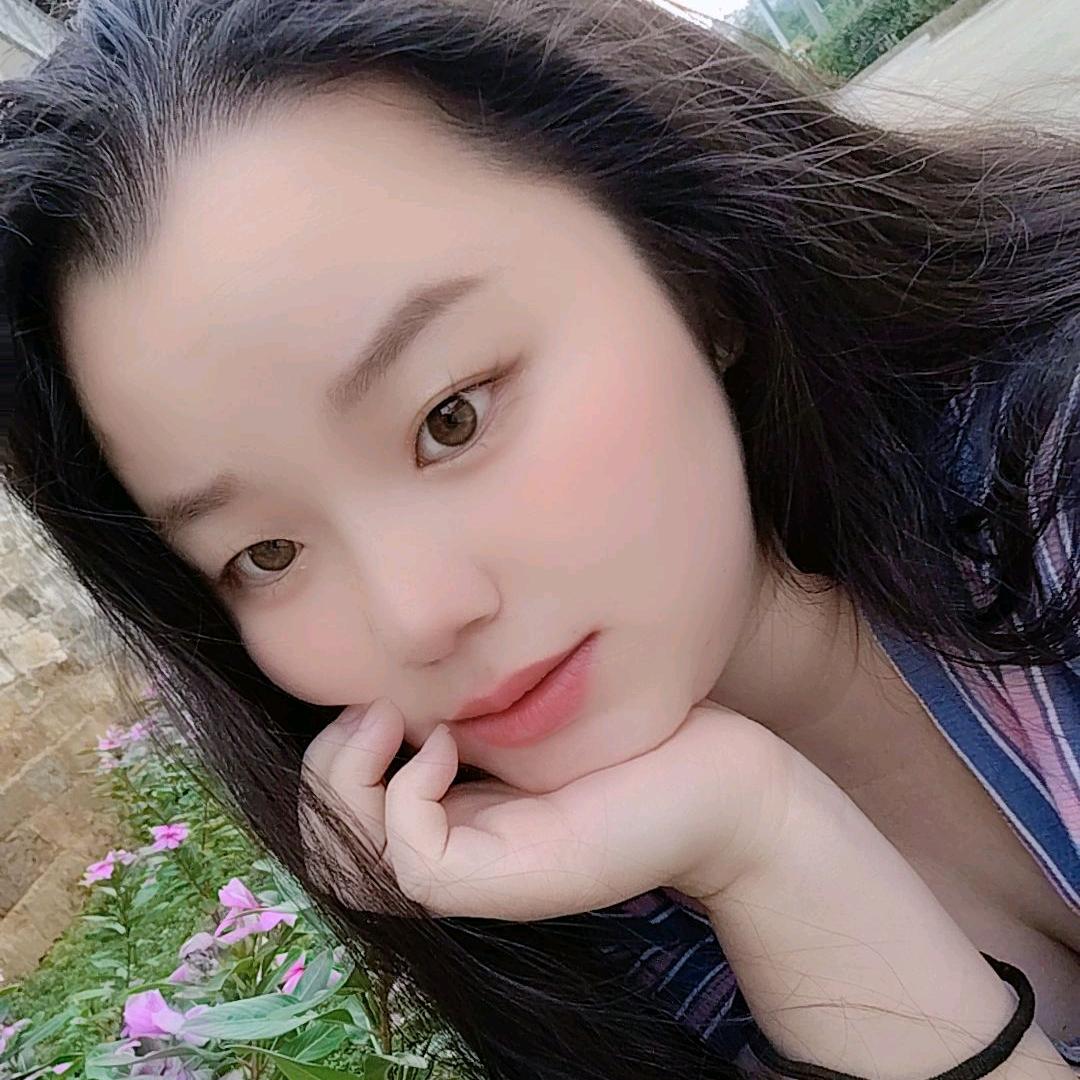小徐🌈❤️