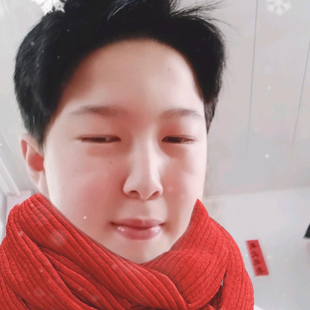 纪红艳