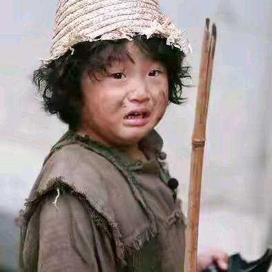 漂洋过海，4小号