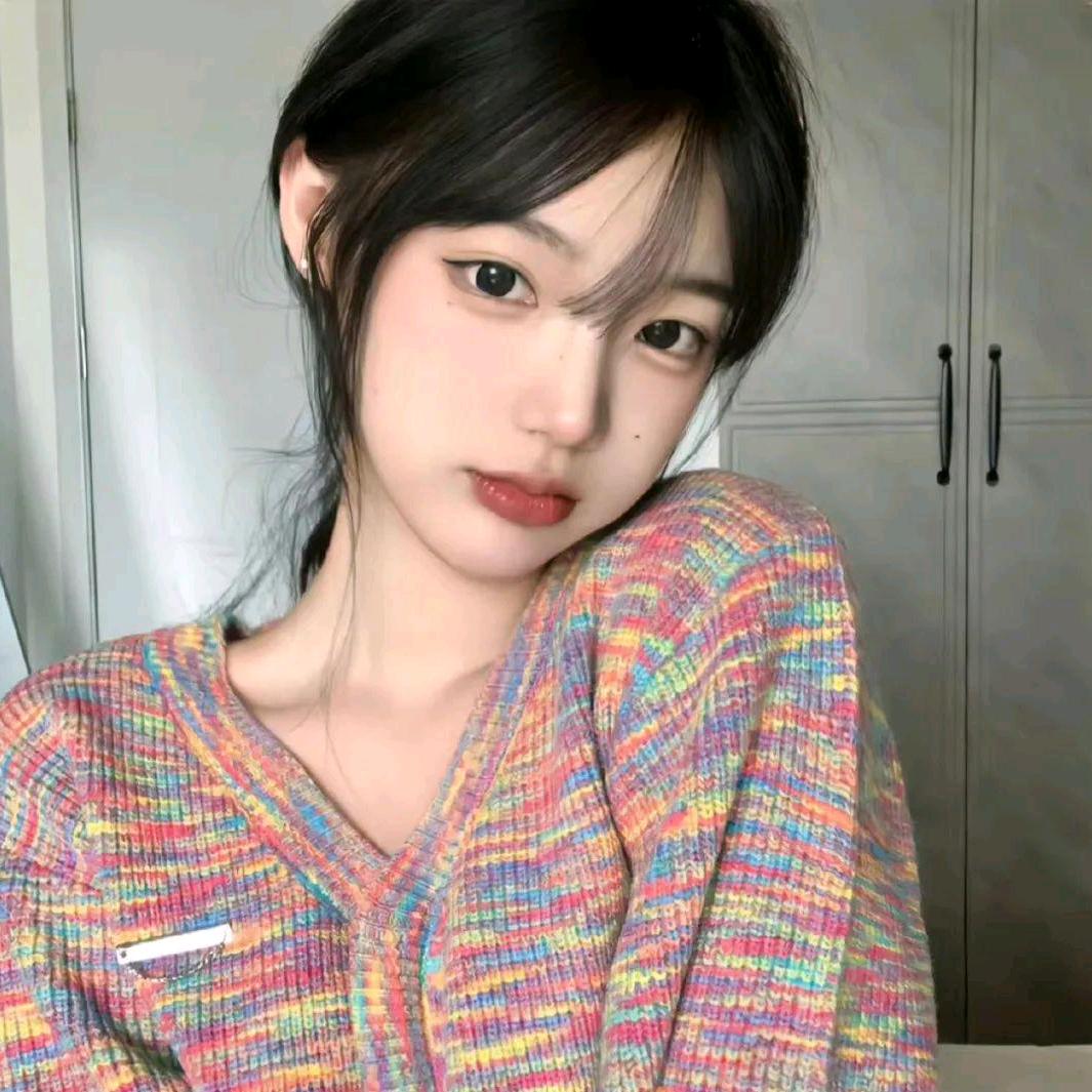 表妹（🉑️思