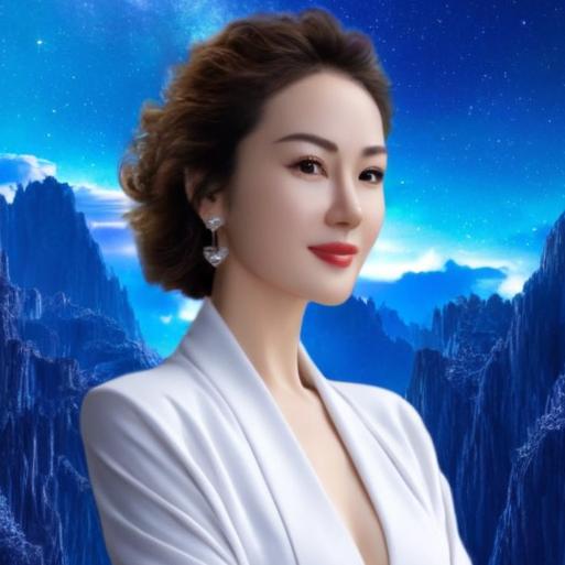 哈斯也提阳新县盛奇苑百货商