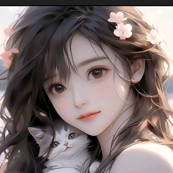 蕾💞妮