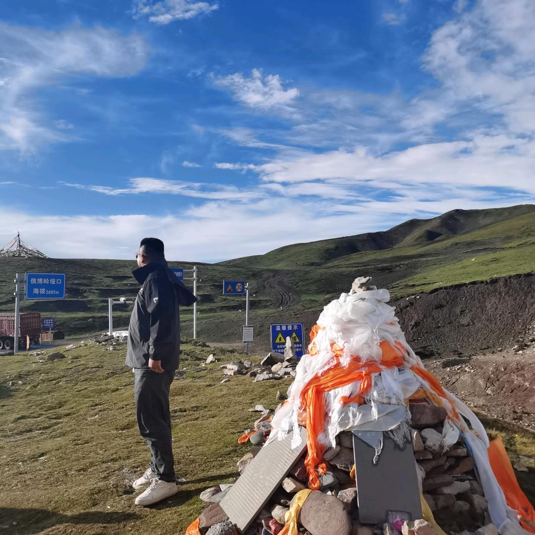 盒马宜爱店大胡子
