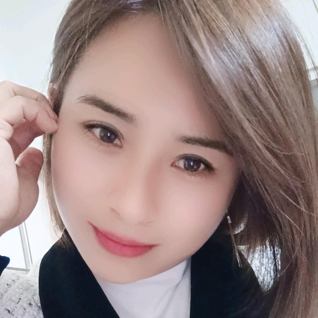 秋雨微凉