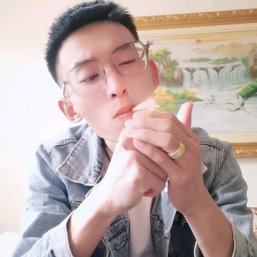 凯gg