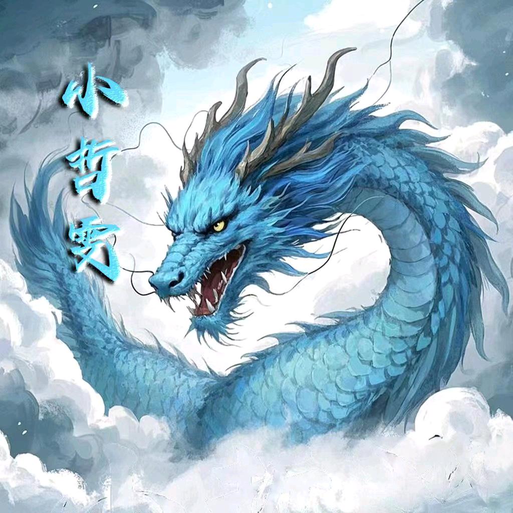 小哲雯🚀快递🎒回流，升级