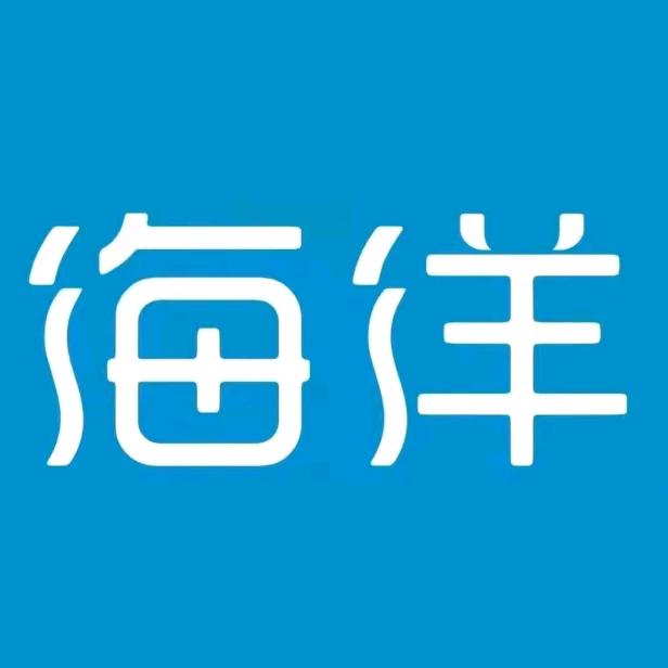 河南比亚迪海洋