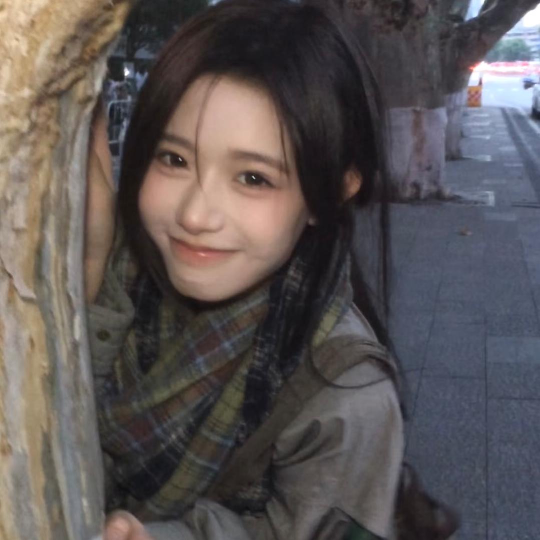 ʚ温柚ɞFM 今天播哦