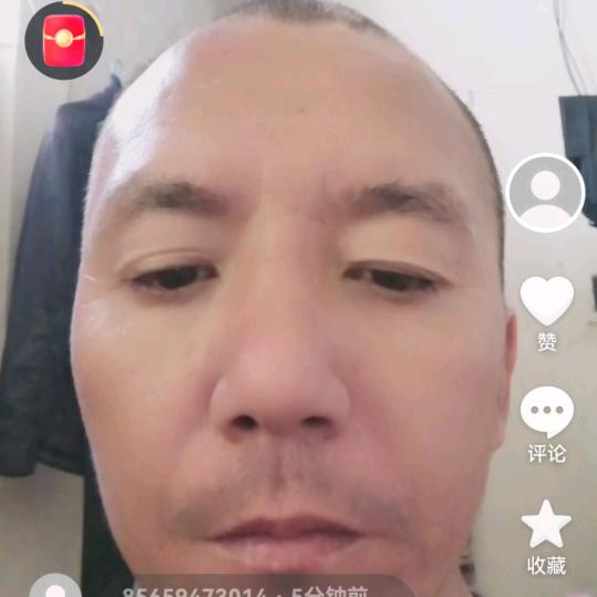 濮阳熊仔