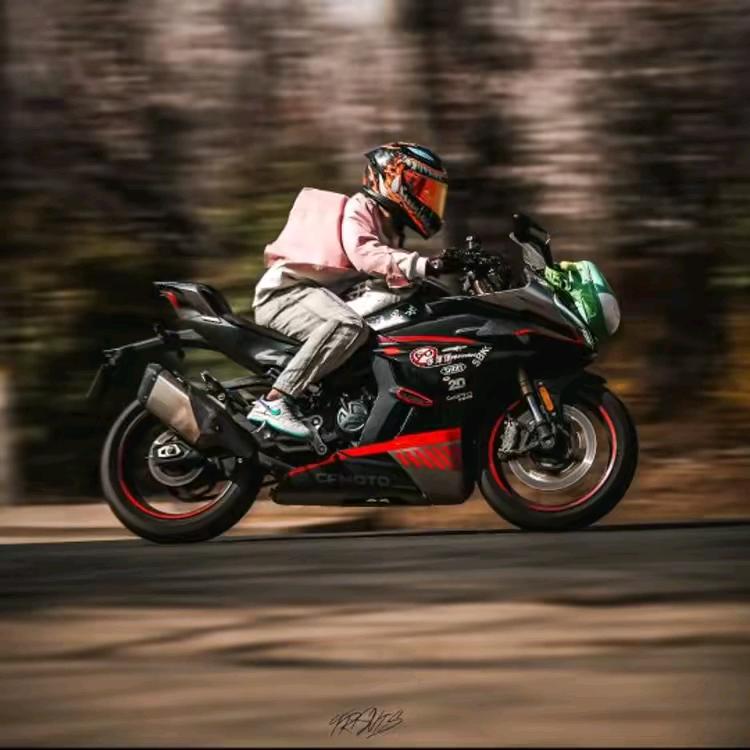 西安租房 亦洋洋2.0