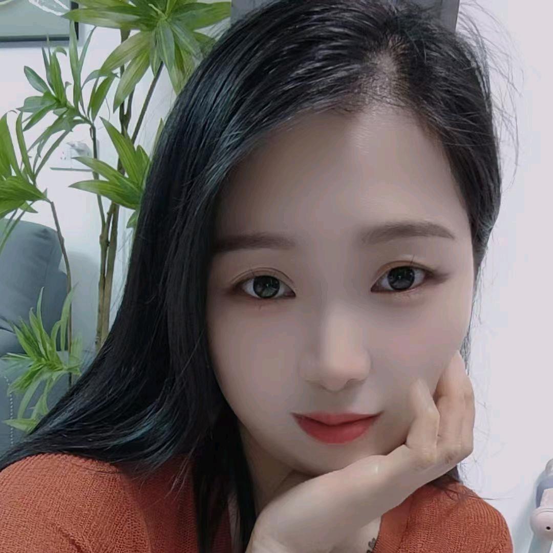 娟子(拒绝私聊，连赞拉黑)