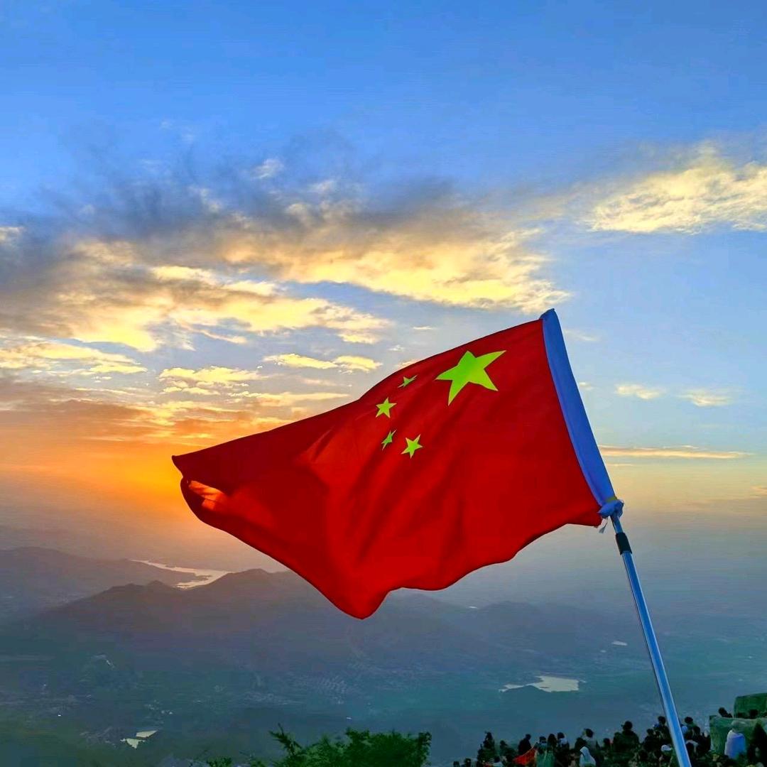 青年旅游队
